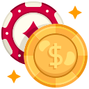 Real-Time Betting Thrills