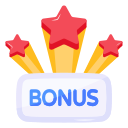 Exclusive Bonuses & Promotions
