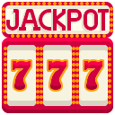 Wide Range of Casino Games