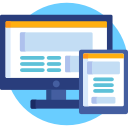 User-Friendly, Intuitive Interface
