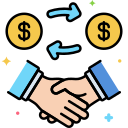 Secure & Transparent Transactions